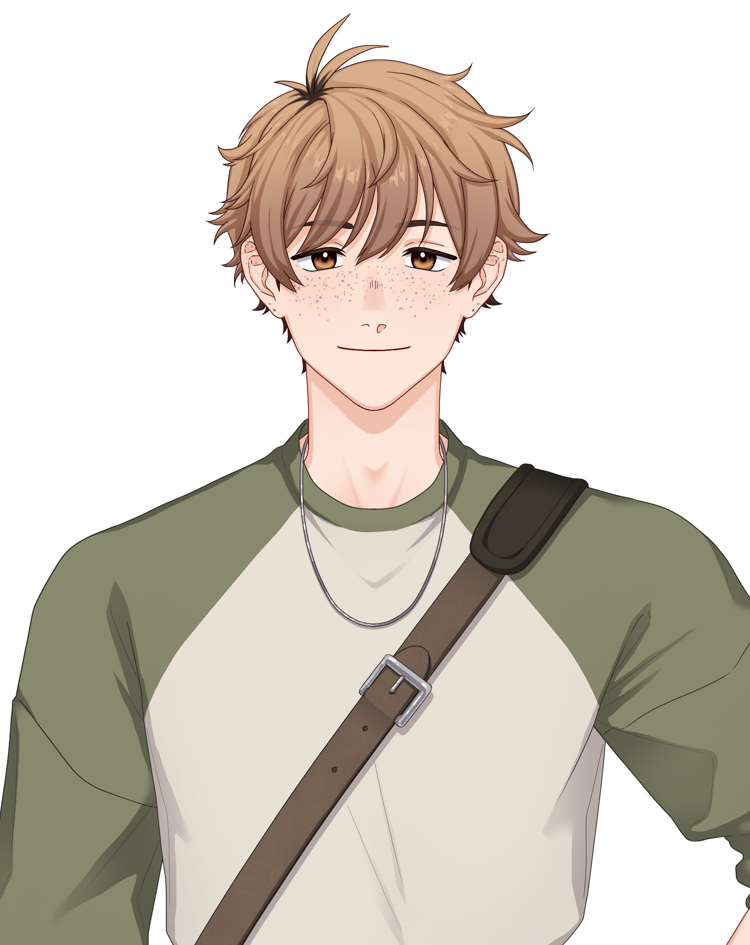suwa icon