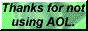 aol